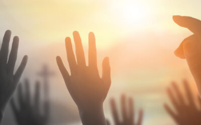 The Messiah in Isaiah 53 – Part 1: A Root Out of Dry Ground