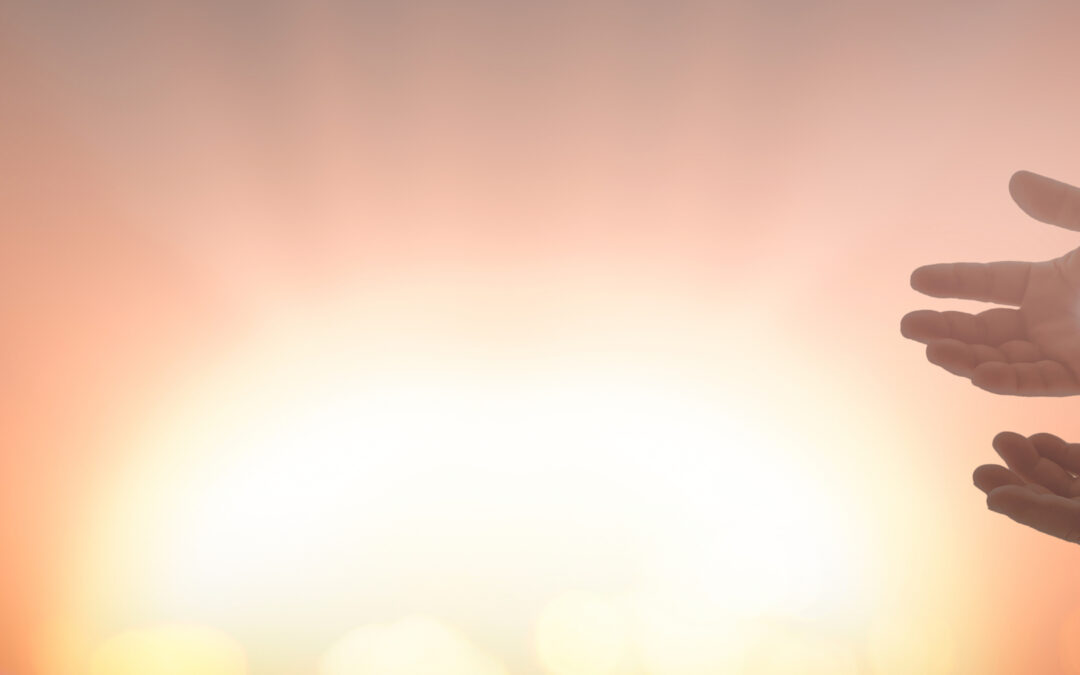 The Messiah in Isaiah 53 – Part 2: The Unloveliness of Jesus