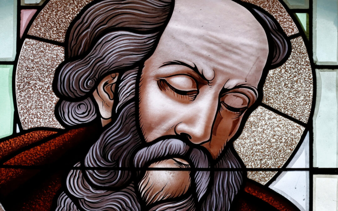 The Messiah in Isaiah 53 – Part 3: Stricken By God