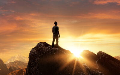 The Messiah in Isaiah 53 – Part 4: The Cross and Salvation