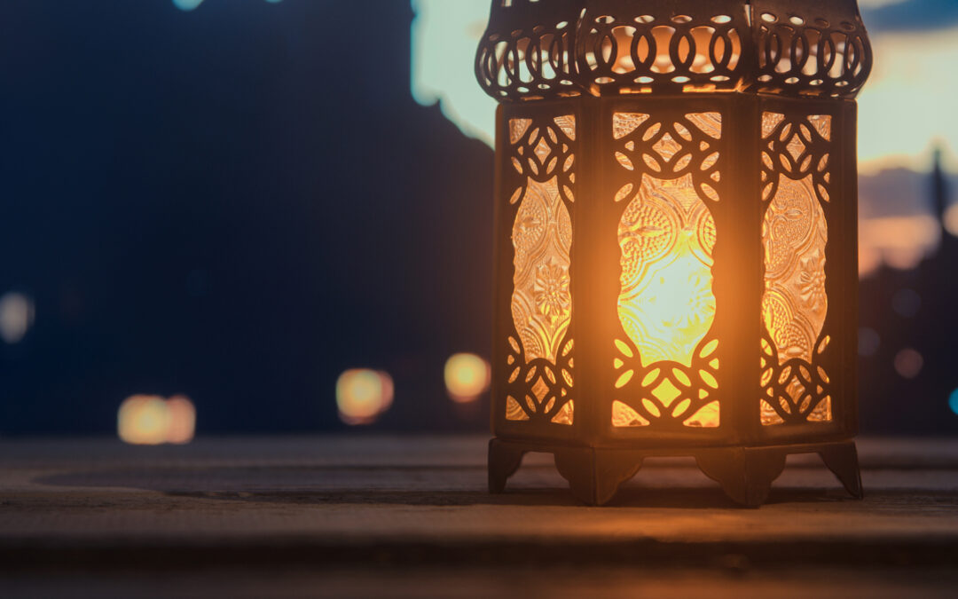 The Messiah in Isaiah 53 – Part 8: Christ’s Triumphal Procession
