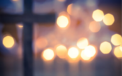 After Death, What? Part 1: Continued Existence in the Intermediate Heaven