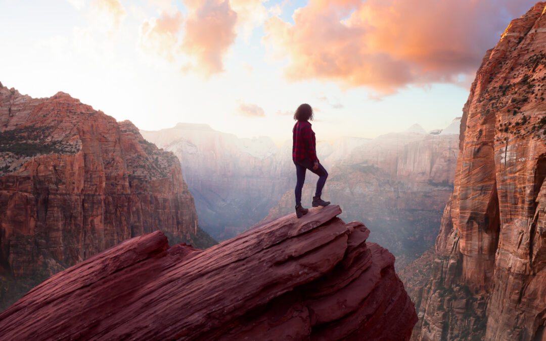 Adventures in Acts – Part 1 of 12 (Christ’s Legacy to the Church)
