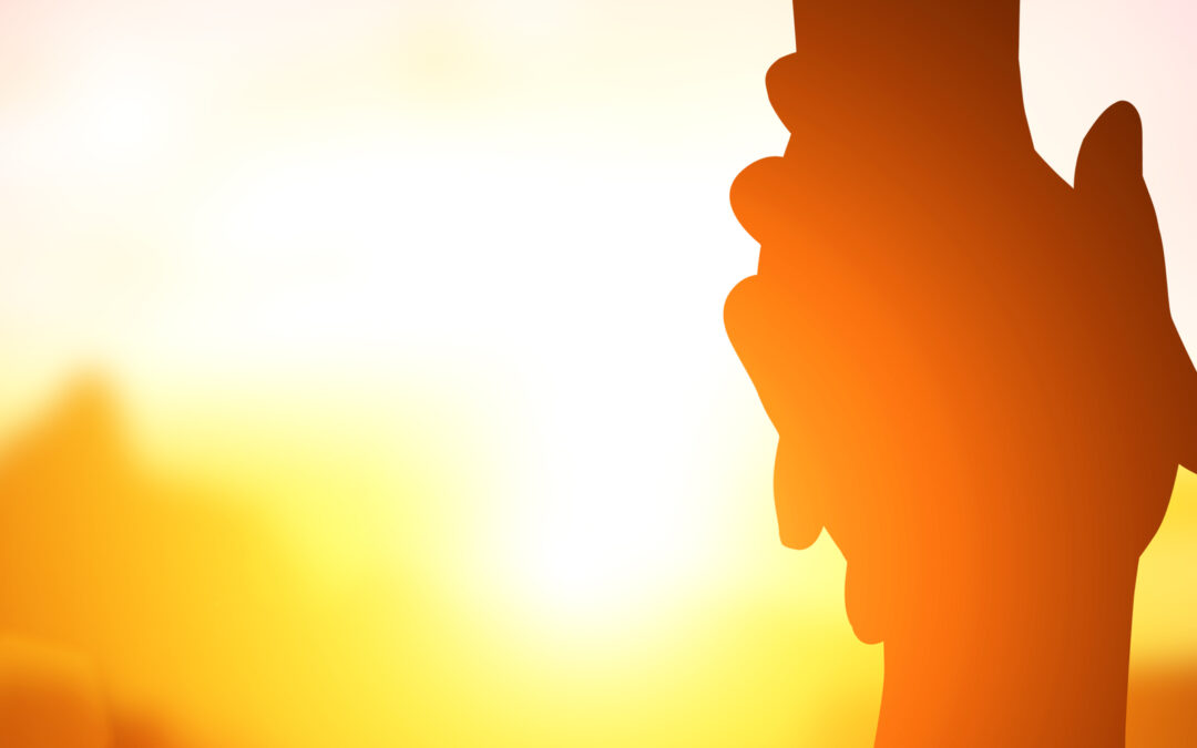 Adventures in Acts – Part 12 of 12 (The Autobiography of an Apostle)