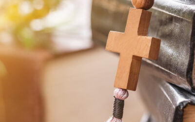 Adventures in Acts – Part 7 of 12 (The Conversion of Cornelius)