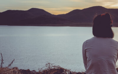 Part 10: Deliverance from Sadness