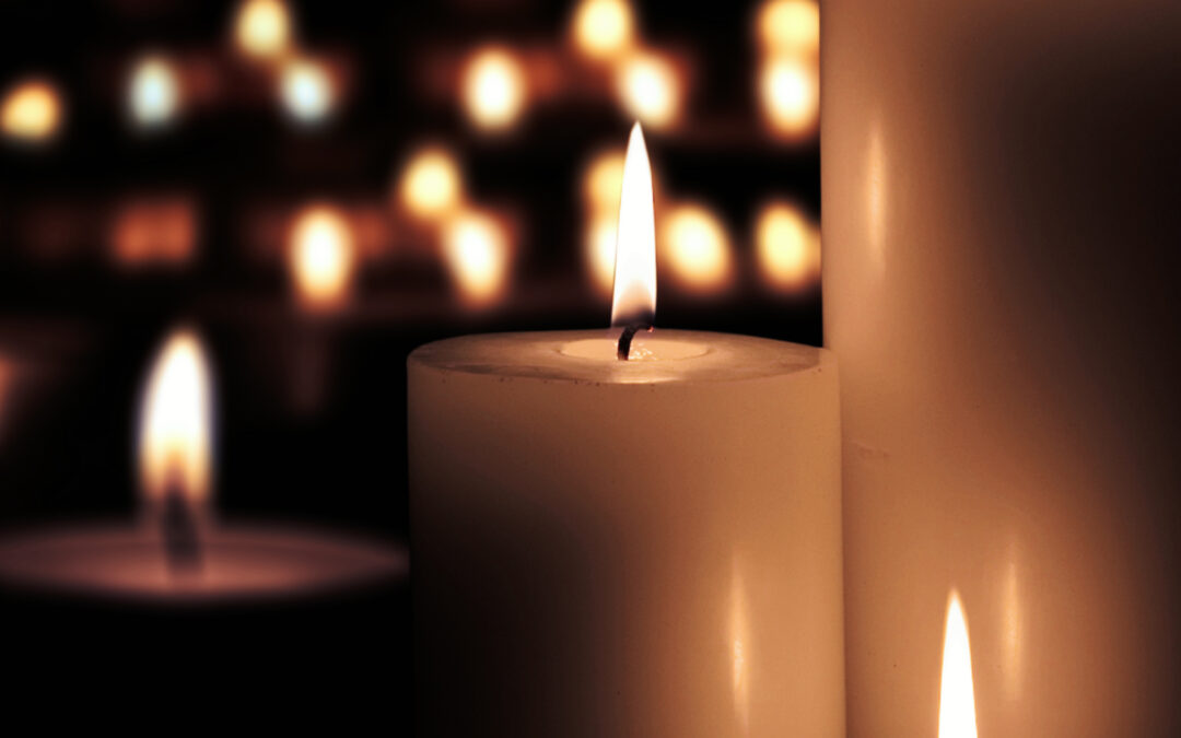 Part 11: Deliverance from Spiritual Immaturity