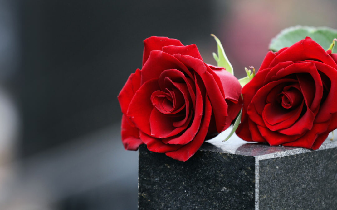 Part 12: Deliverance from the Fear of Death