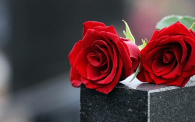 Part 12: Deliverance from the Fear of Death