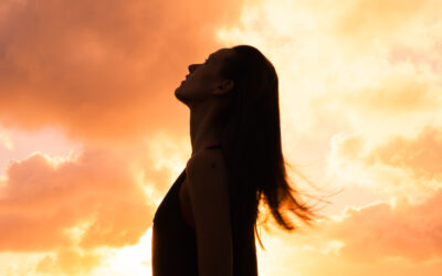 Part 7: Deliverance from Care