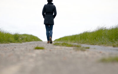 Part 8: Deliverance from Temptation to Quit