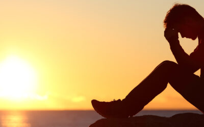 Part 9: Deliverance from Troubled Hearts