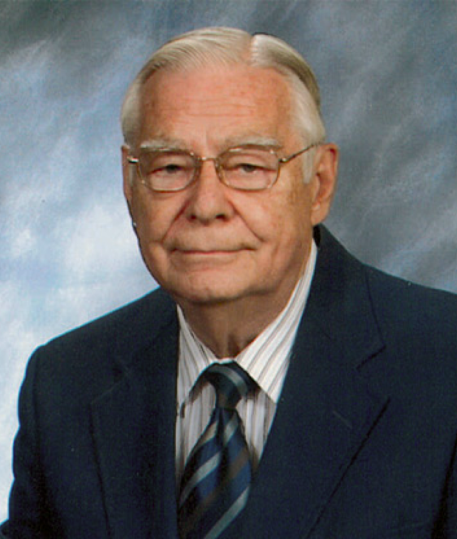 dr-irvin