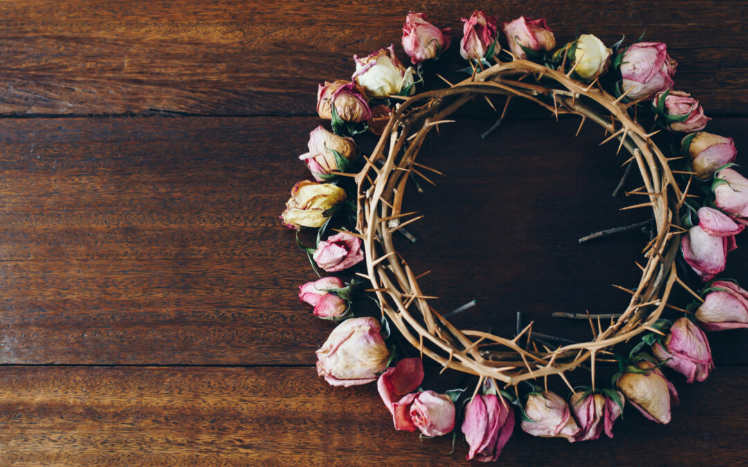 After Death, What? Part 2: Resurrection and Rewards