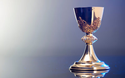 After Death, What? Part 3: The Wedding Supper of the Lamb and the Millennium