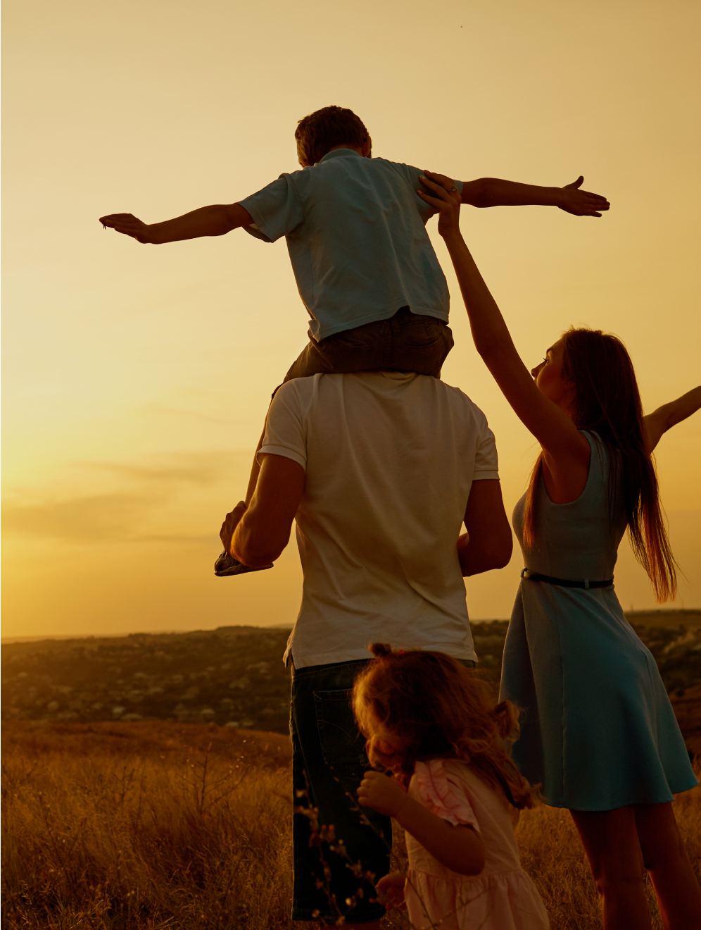 register-family