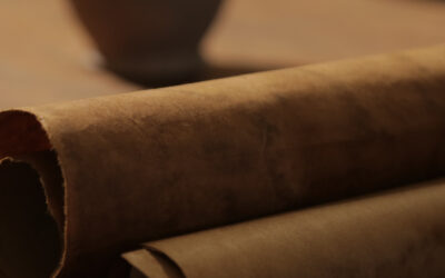 Part 2: Old Testament Religion