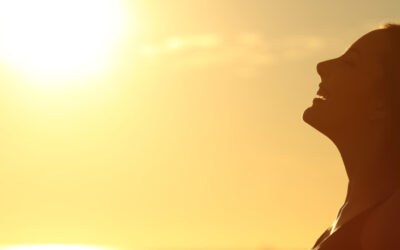 What is a Christian? Part 1: A Personal Relationship