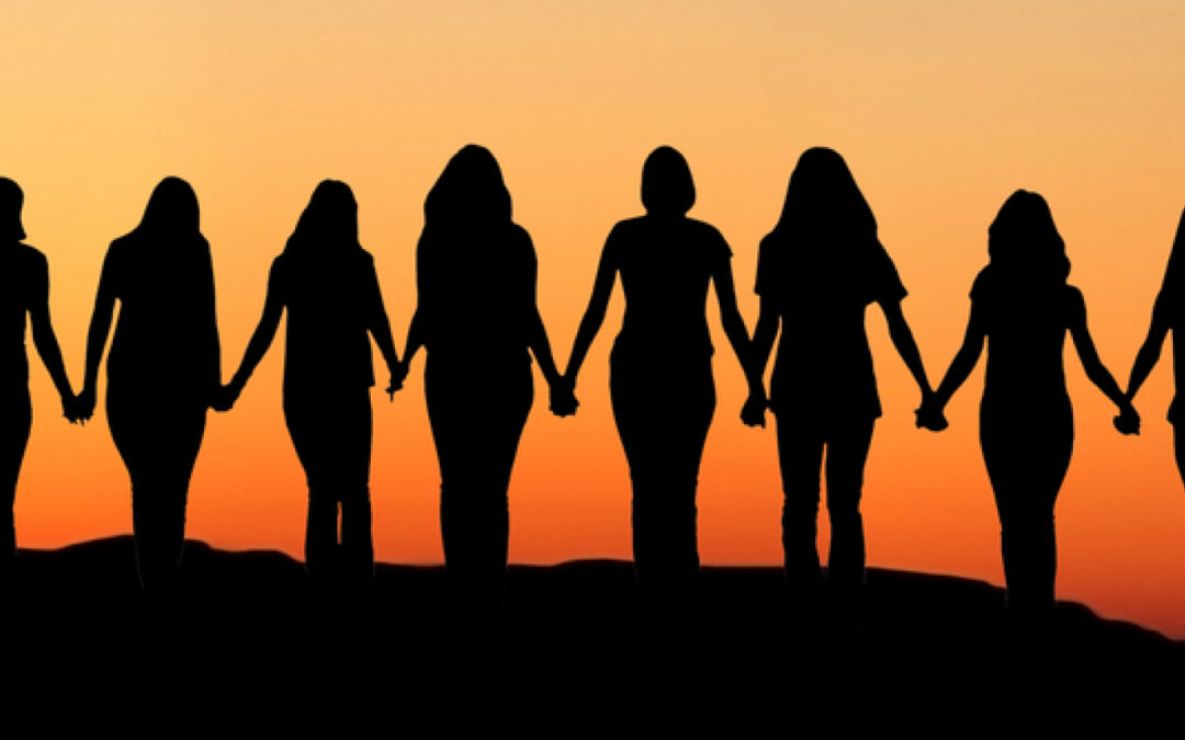 What is a Christian? Part 5: Friend to Friend